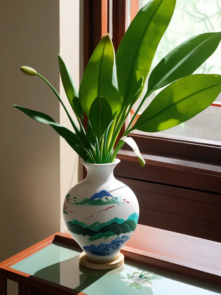 Realistic,Street Photography,Girl,Checkpoint,SD 1.5