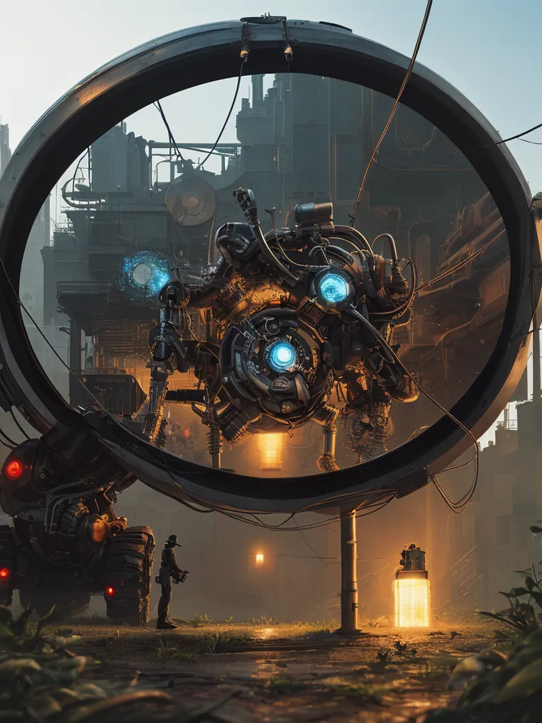 Realistic,Street Photography,Girl,Checkpoint,SD 1.5