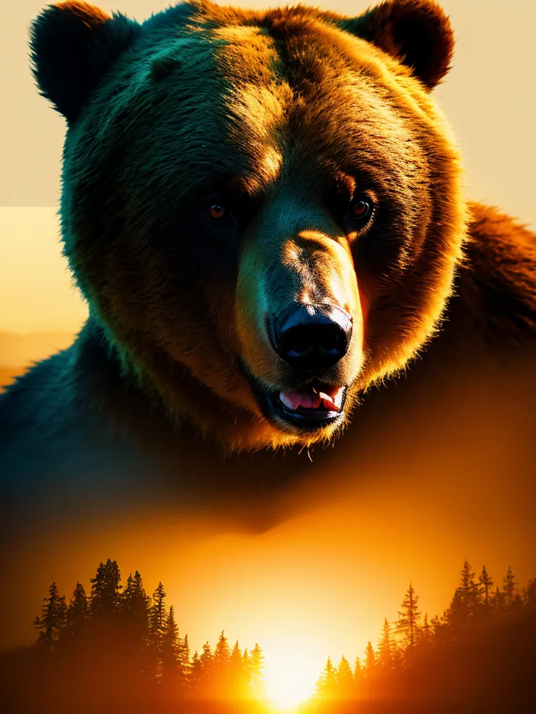 Realistic,Street Photography,Girl,Checkpoint,SD 1.5