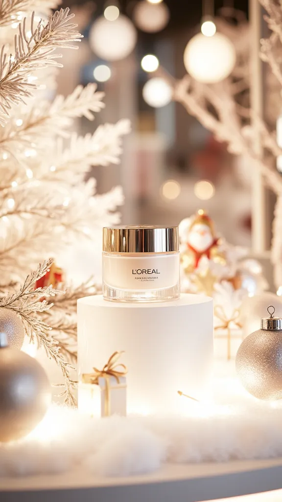 Background asset,Object Enhance,Product,LoRA,FLUX.1