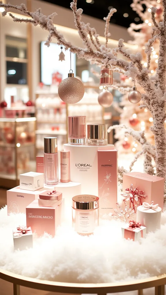 Background asset,Object Enhance,Product,LoRA,FLUX.1