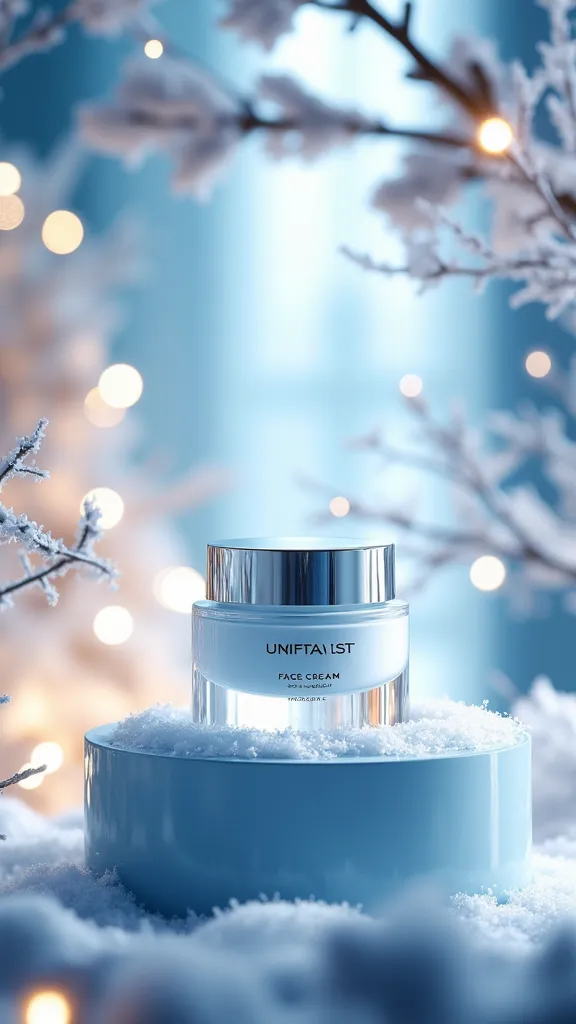 Background asset,Object Enhance,Product,LoRA,FLUX.1