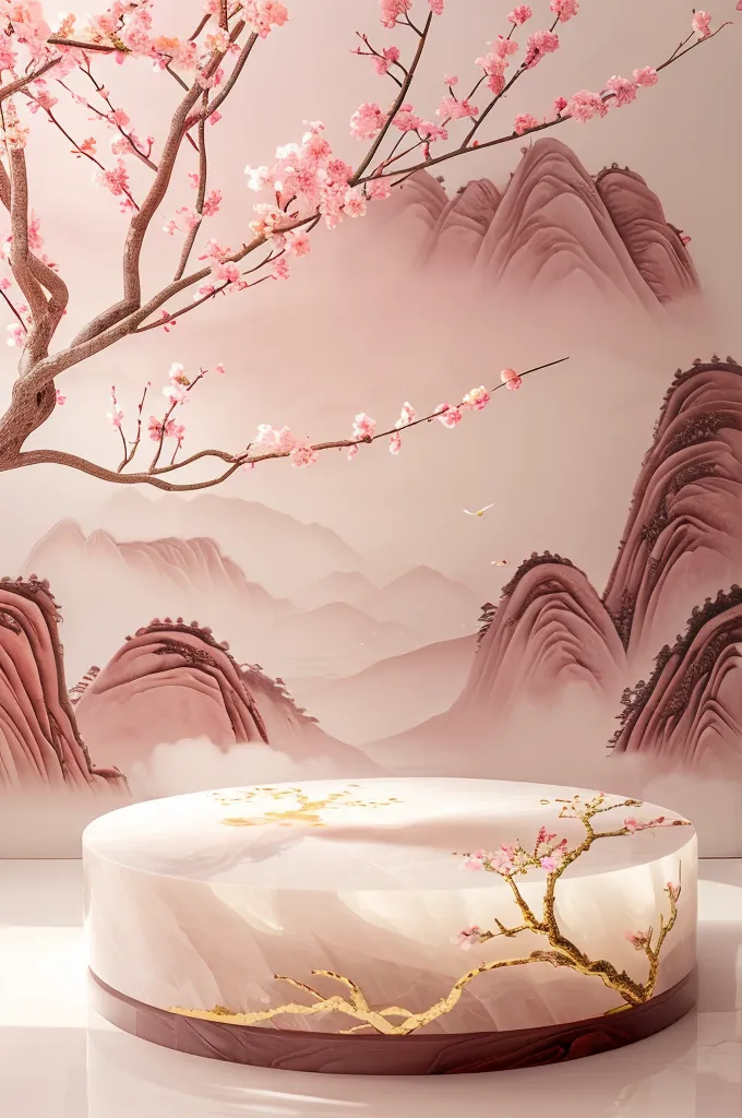 Cartoon style,Chinese Style,Mockups,LoRA,SD 1.5