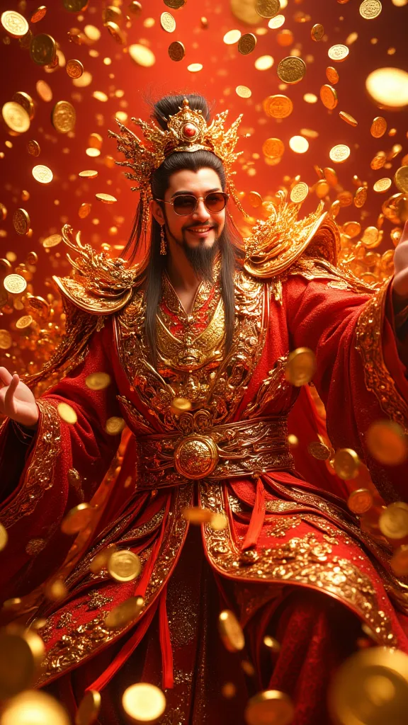 Digital Painting Media,Boy,Style Boost,LoRA,FLUX.1