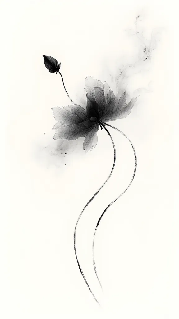 Illustration,Chinese Style,Style Boost,LoRA,FLUX.1