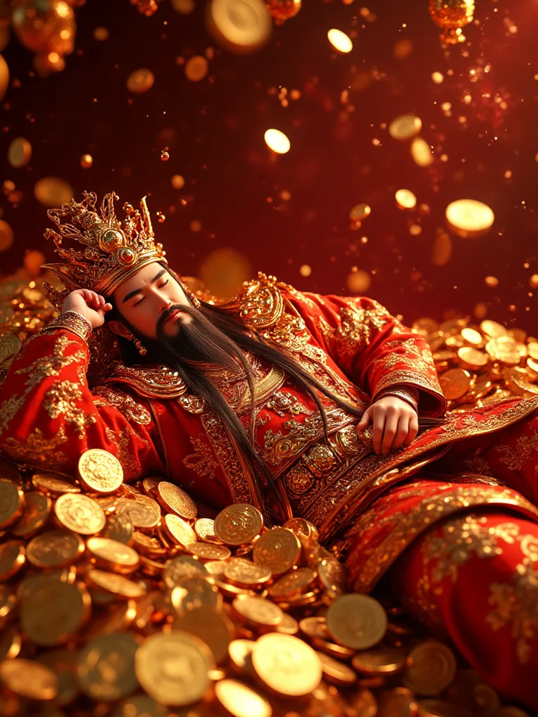 Digital Painting Media,Boy,Style Boost,LoRA,FLUX.1