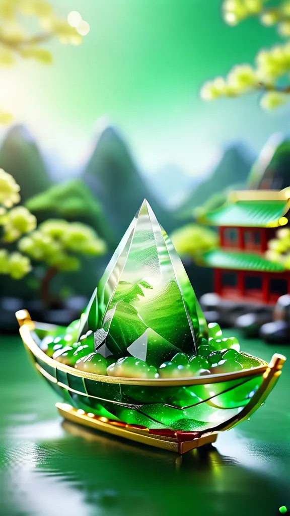 Cartoon style,Chinese Style,Digital Painting Media,LoRA,SDXL