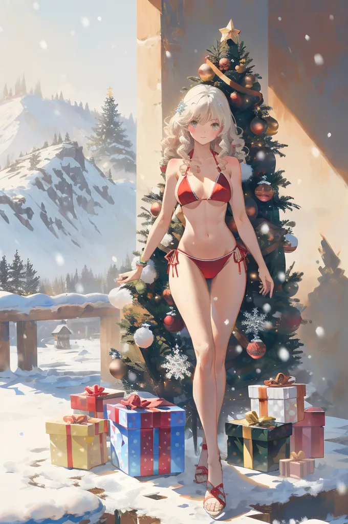 Realistic,Anime,Portrait Photography,LoRA,SD 1.5