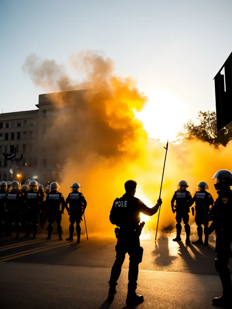 Realistic,Street Photography,Girl,Checkpoint,SD 1.5