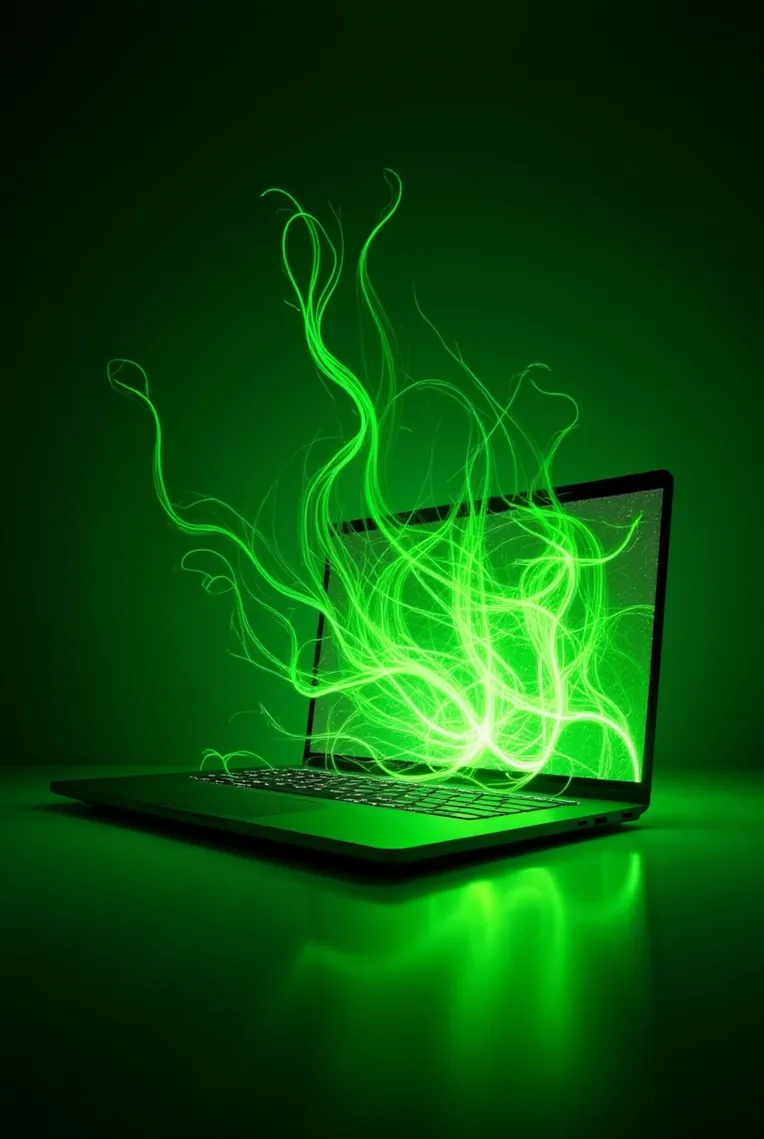 CGI style,Logo design,Style Boost,LoRA,FLUX.1