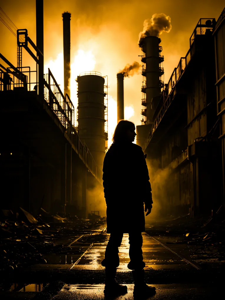 Realistic,Street Photography,Girl,Checkpoint,SD 1.5