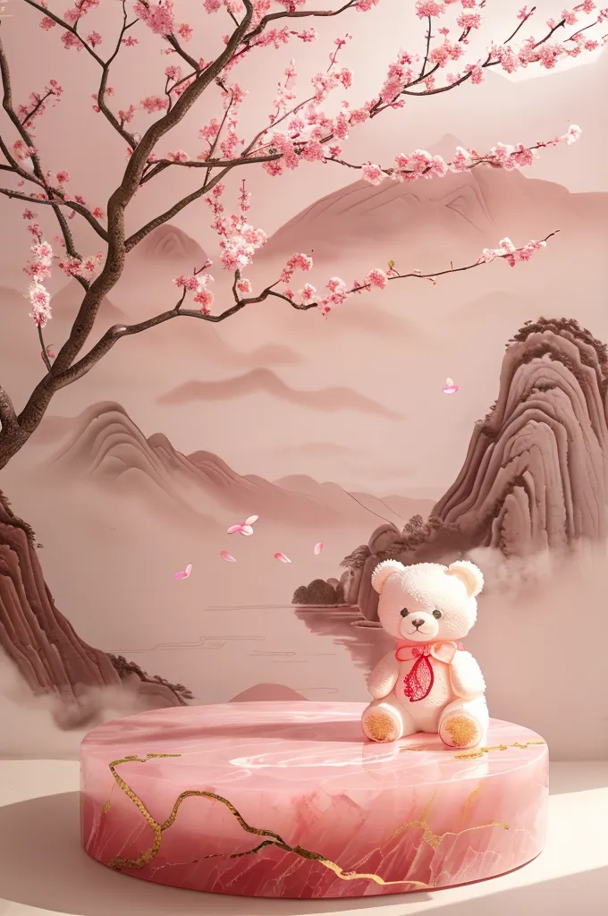 Cartoon style,Chinese Style,Mockups,LoRA,SD 1.5