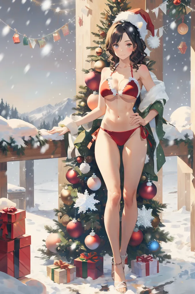 Realistic,Anime,Portrait Photography,LoRA,SD 1.5