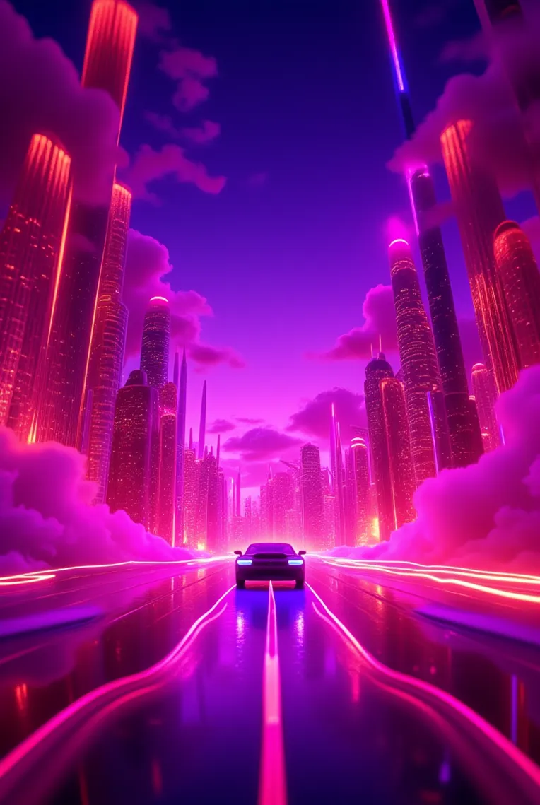 CGI style,Logo design,Style Boost,LoRA,FLUX.1