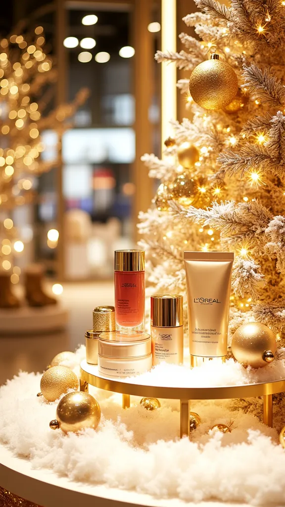 Background asset,Object Enhance,Product,LoRA,FLUX.1