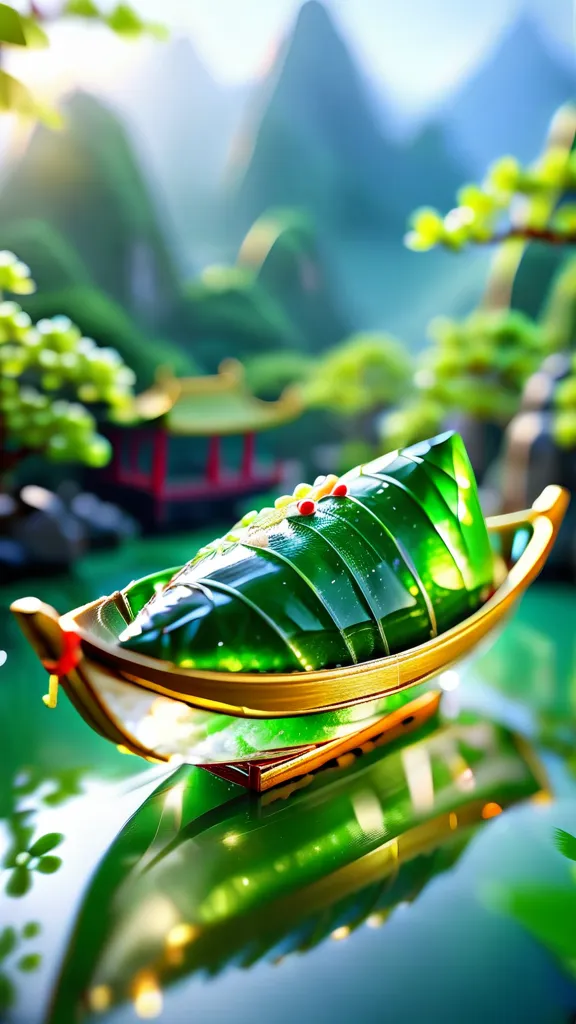 Cartoon style,Chinese Style,Digital Painting Media,LoRA,SDXL