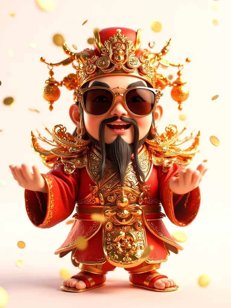 Digital Painting Media,Boy,Style Boost,LoRA,FLUX.1