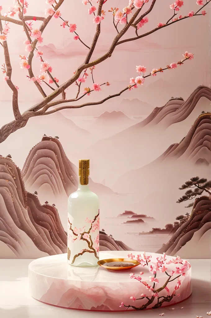 Cartoon style,Chinese Style,Mockups,LoRA,SD 1.5