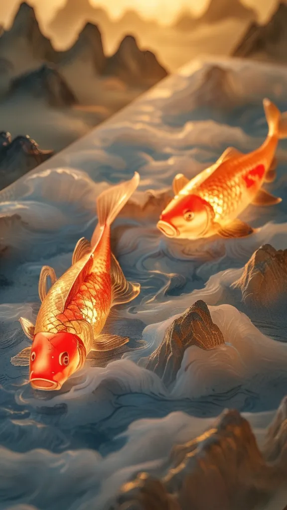 Cartoon style,Chinese Style,Digital Painting Media,LoRA,SDXL