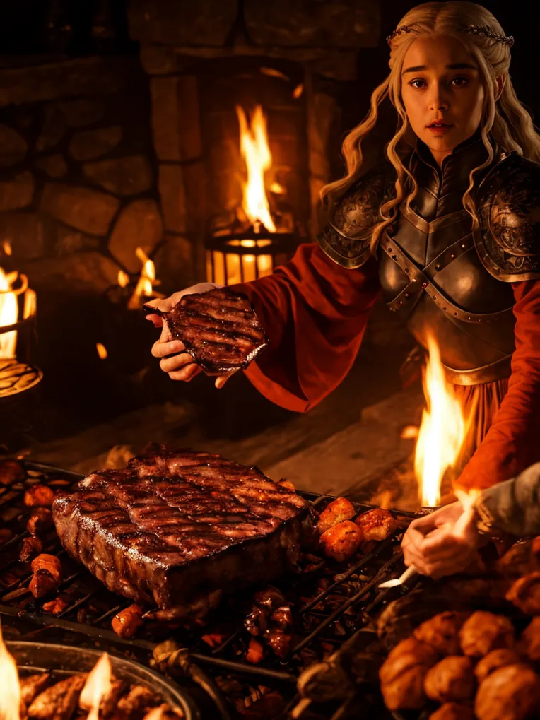 Realistic,Street Photography,Girl,Checkpoint,SD 1.5