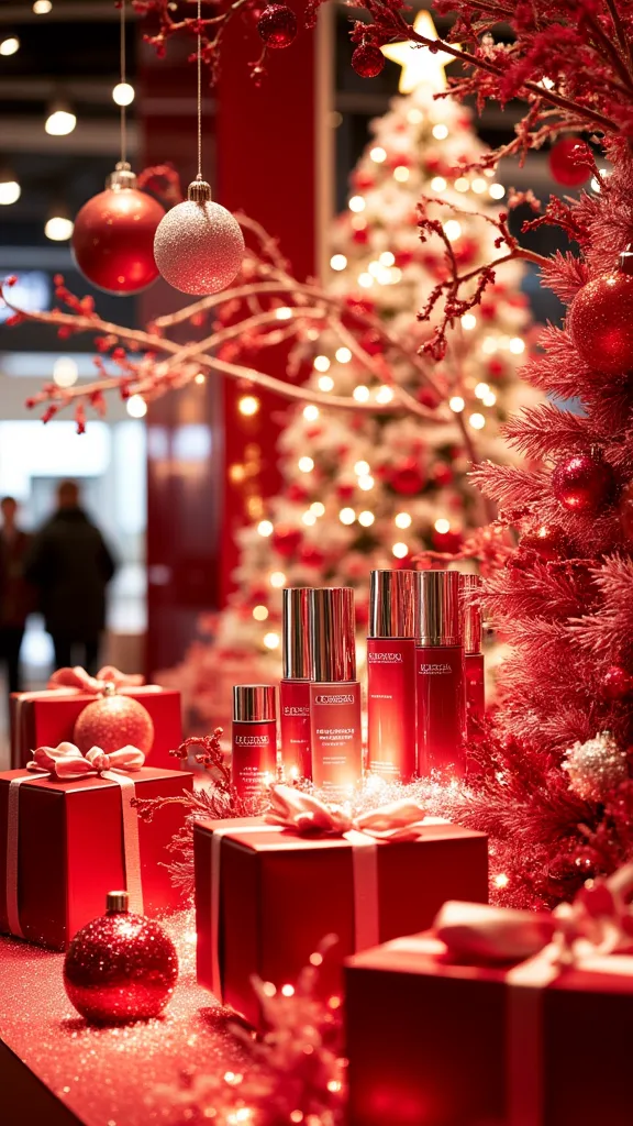 Background asset,Object Enhance,Product,LoRA,FLUX.1