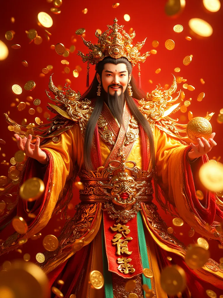 Digital Painting Media,Boy,Style Boost,LoRA,FLUX.1