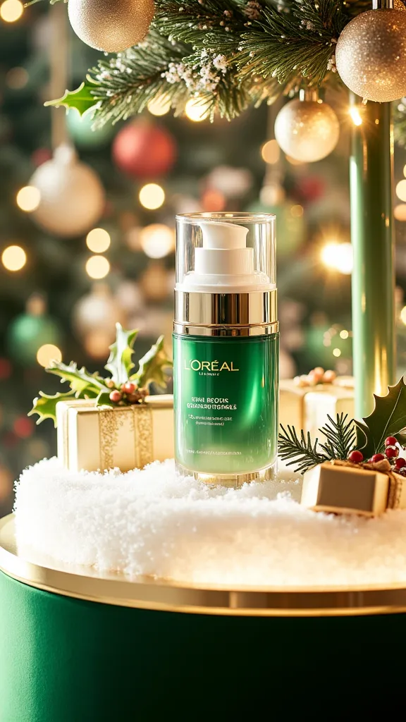 Background asset,Object Enhance,Product,LoRA,FLUX.1