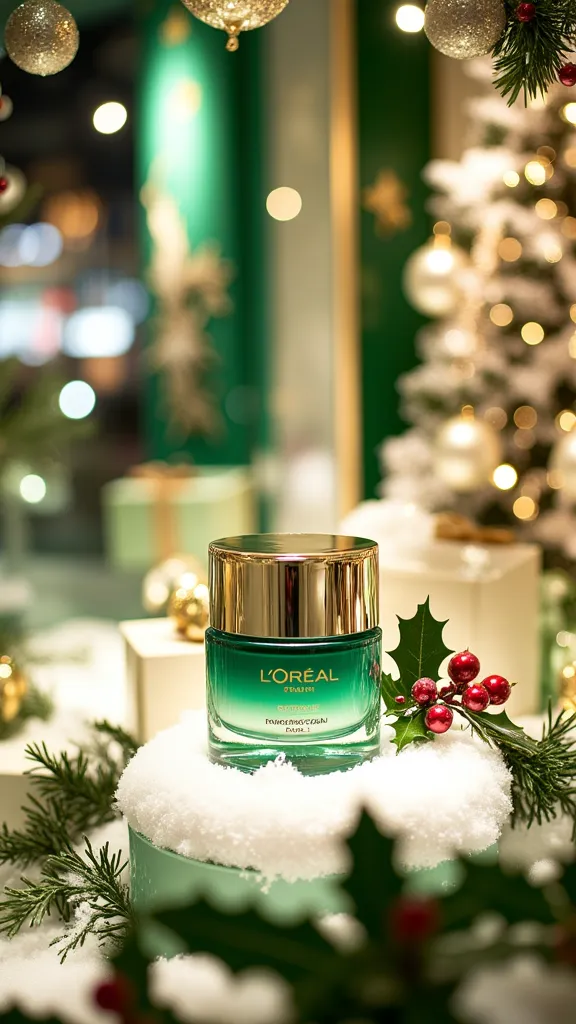 Background asset,Object Enhance,Product,LoRA,FLUX.1