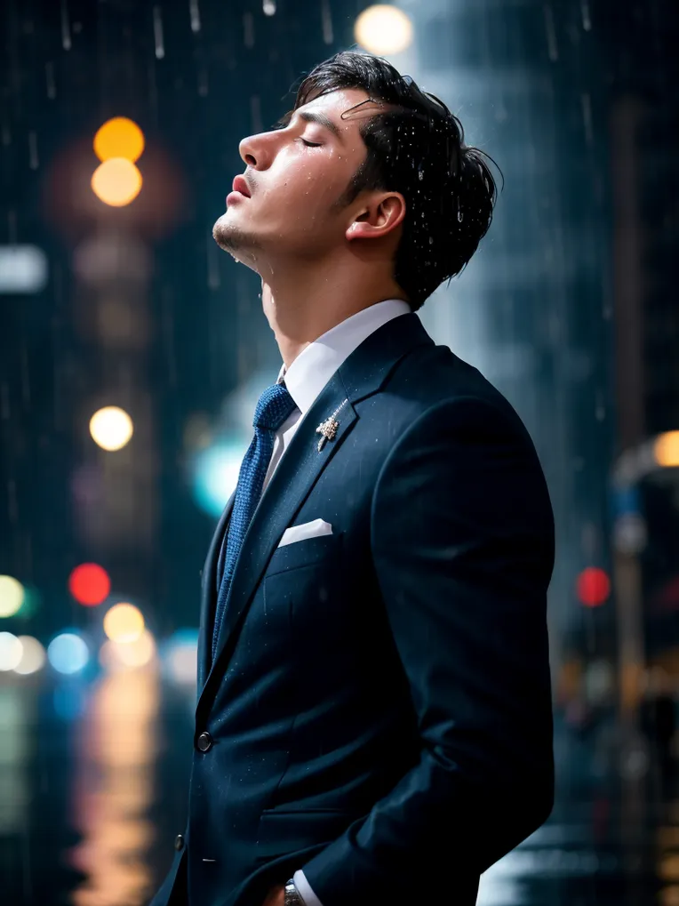 Realistic,Street Photography,Girl,Checkpoint,SD 1.5