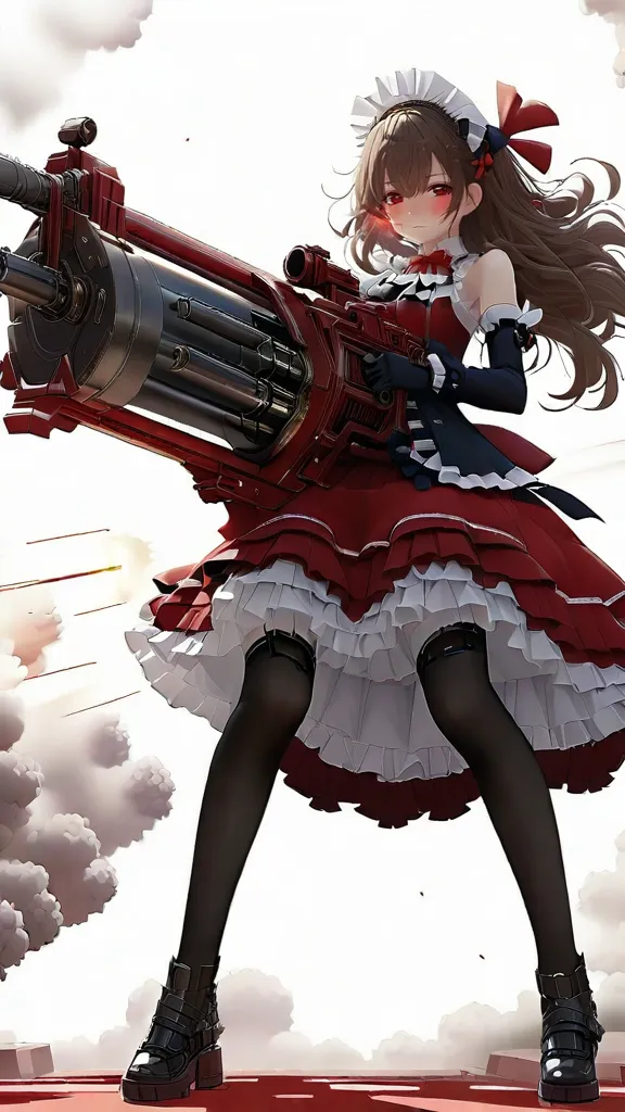 Anime,Anime Character,Girl,LoRA,SDXL