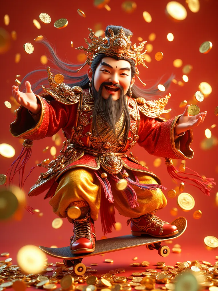 Digital Painting Media,Boy,Style Boost,LoRA,FLUX.1