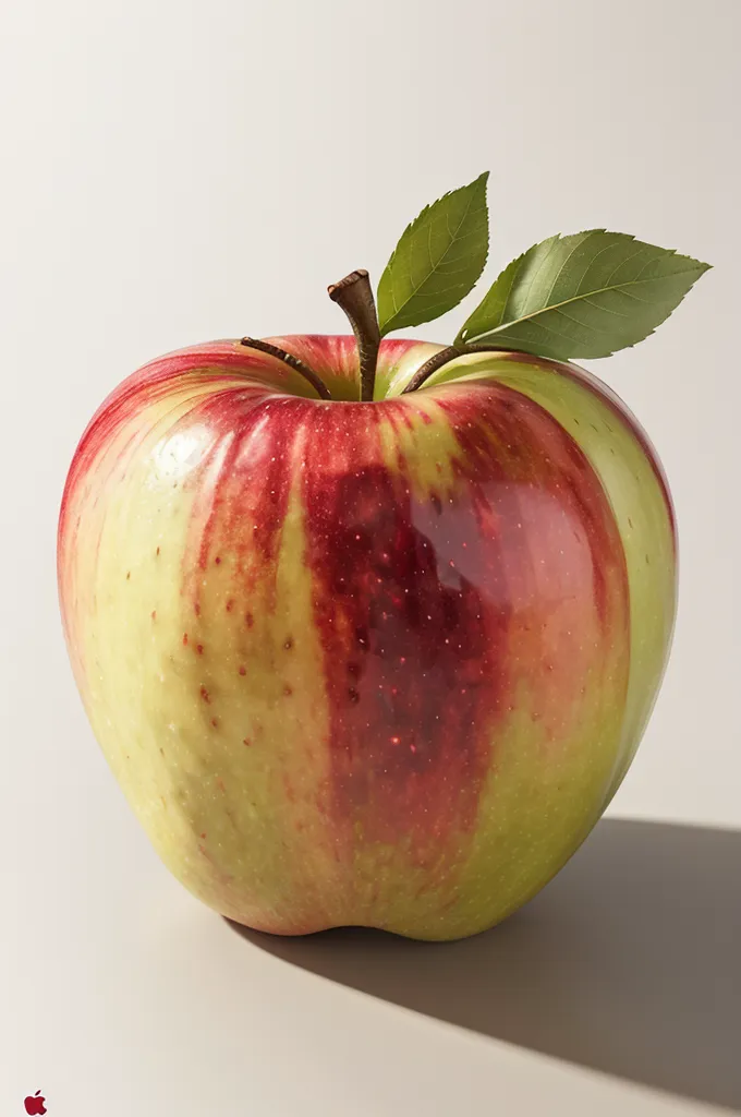 Realistic,Street Photography,Girl,Checkpoint,SD 1.5