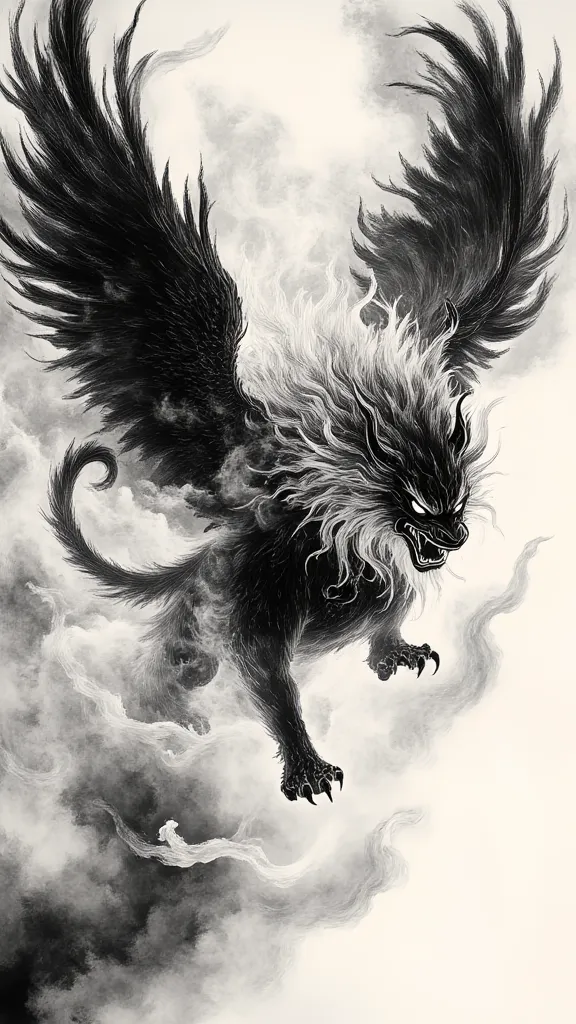 Illustration,Chinese Style,Style Boost,LoRA,FLUX.1