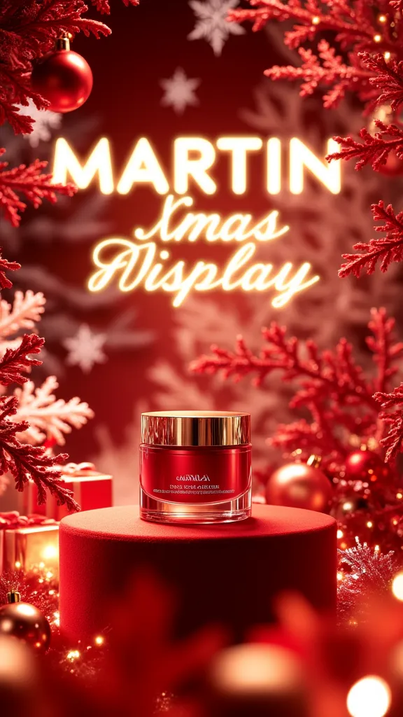 Background asset,Object Enhance,Product,LoRA,FLUX.1