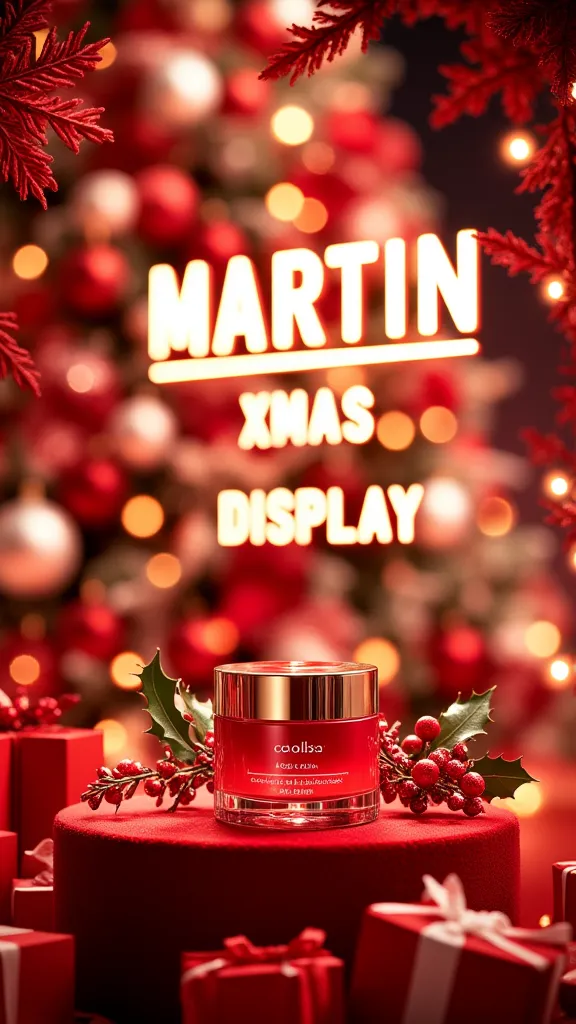 Background asset,Object Enhance,Product,LoRA,FLUX.1