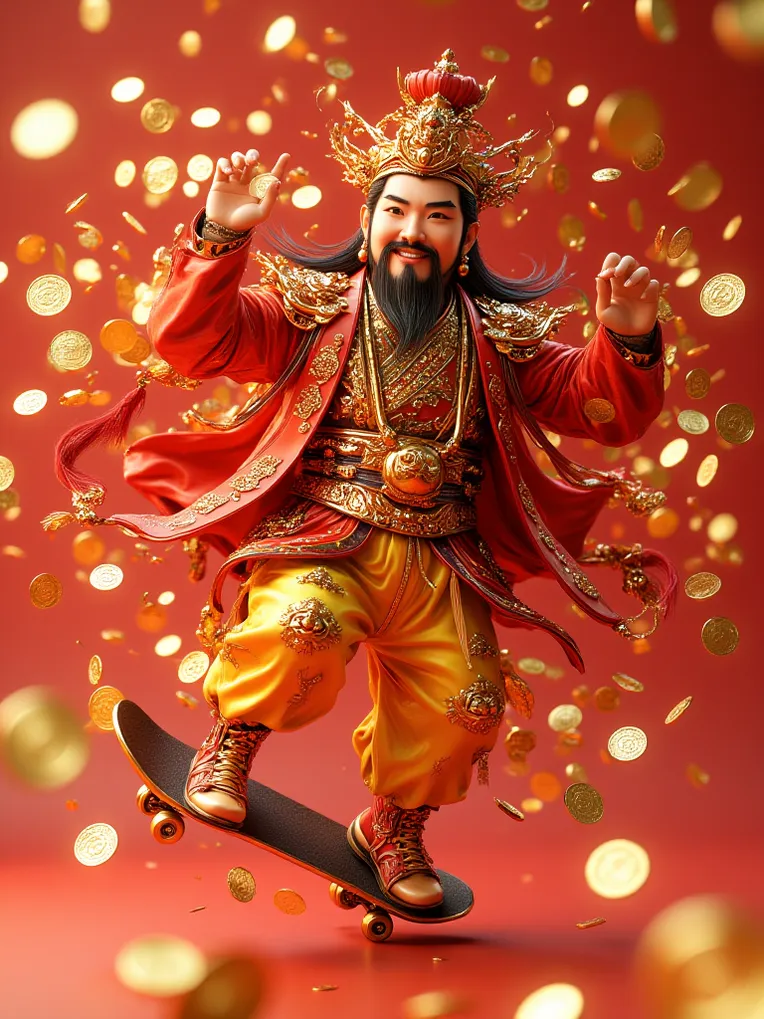 Digital Painting Media,Boy,Style Boost,LoRA,FLUX.1