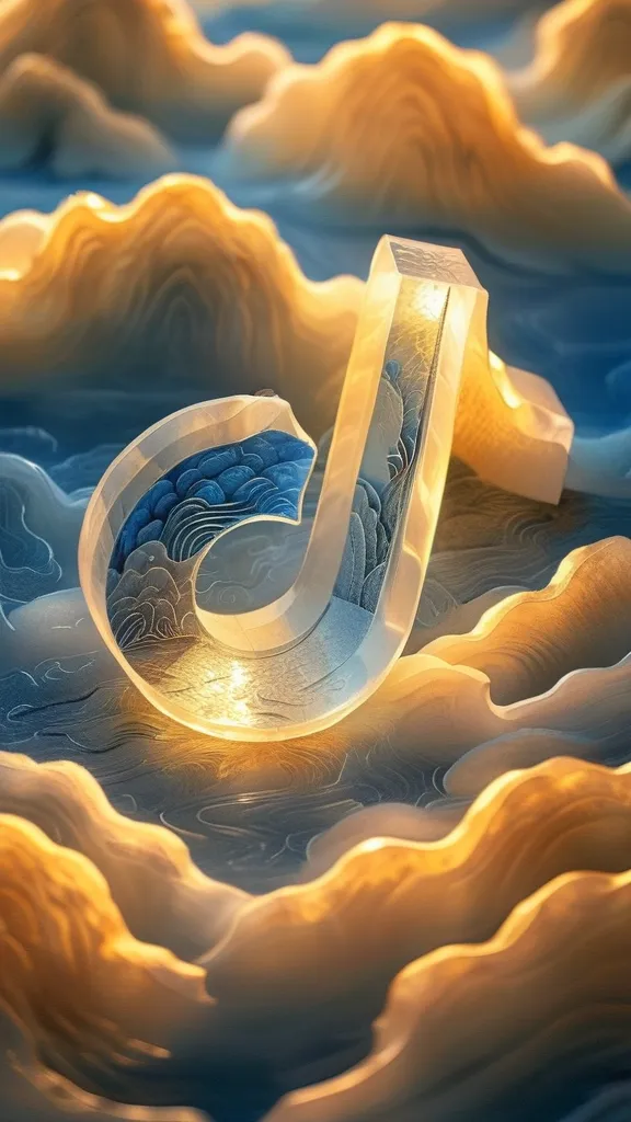 Cartoon style,Chinese Style,Digital Painting Media,LoRA,SDXL