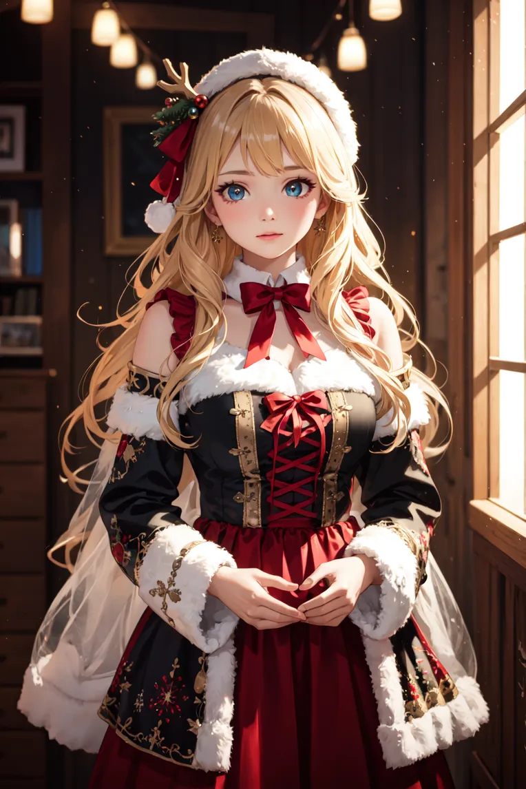 Anime,Anime Style,Girl,Checkpoint,SD 1.5