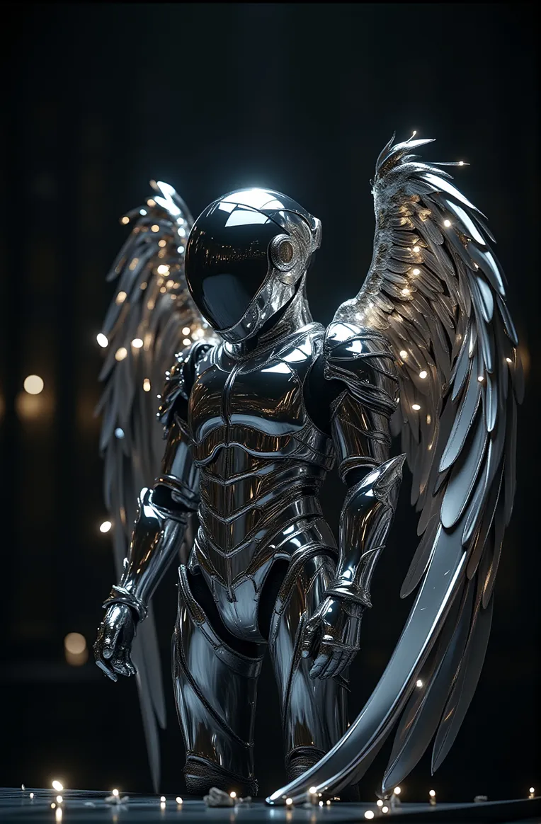 Anime,CGI style,Boy,LoRA,FLUX.1