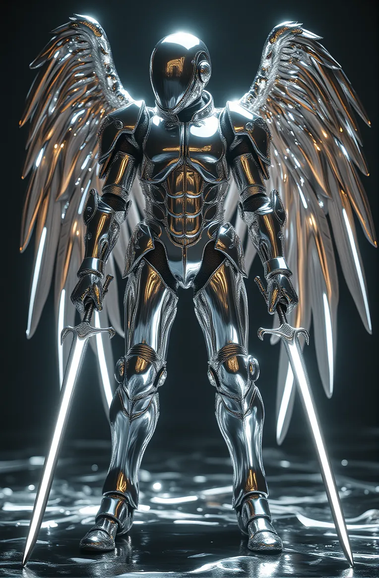 Anime,CGI style,Boy,LoRA,FLUX.1