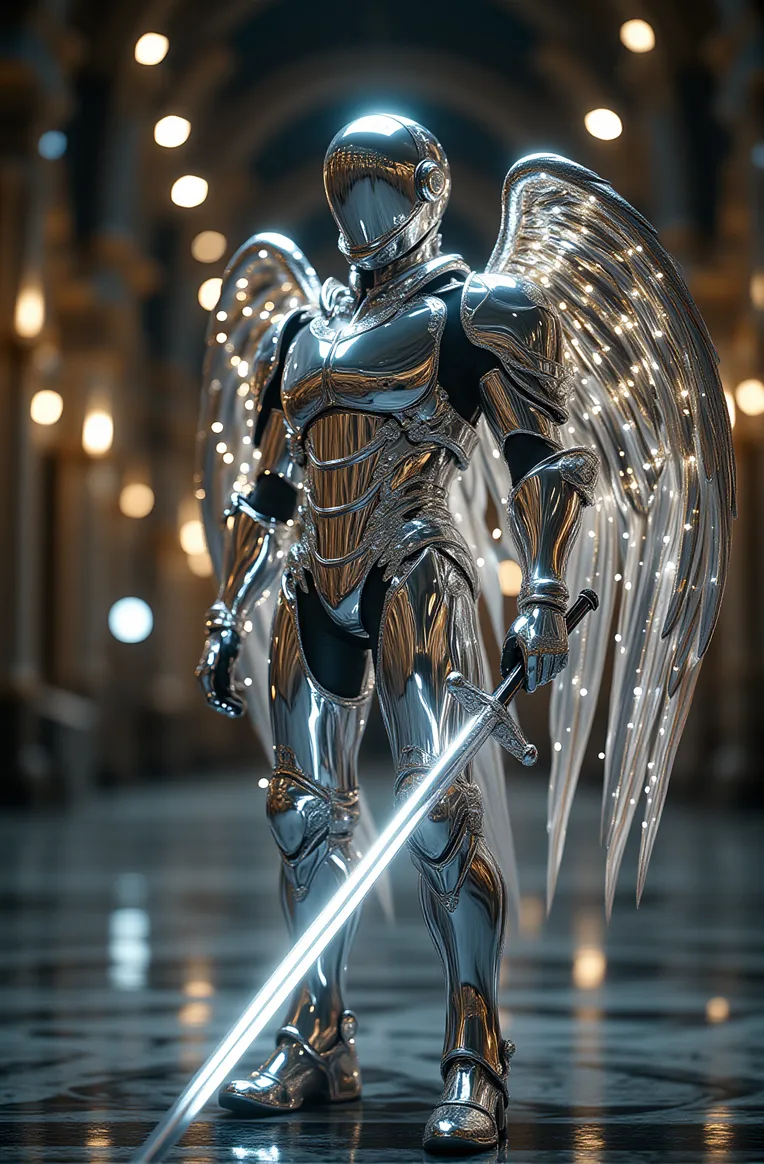 Anime,CGI style,Boy,LoRA,FLUX.1