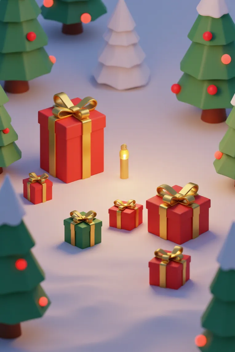 Cartoon style,Building,LoRA,FLUX.1