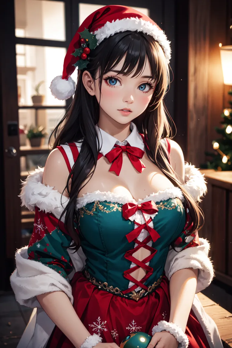 Anime,Anime Style,Girl,Checkpoint,SD 1.5