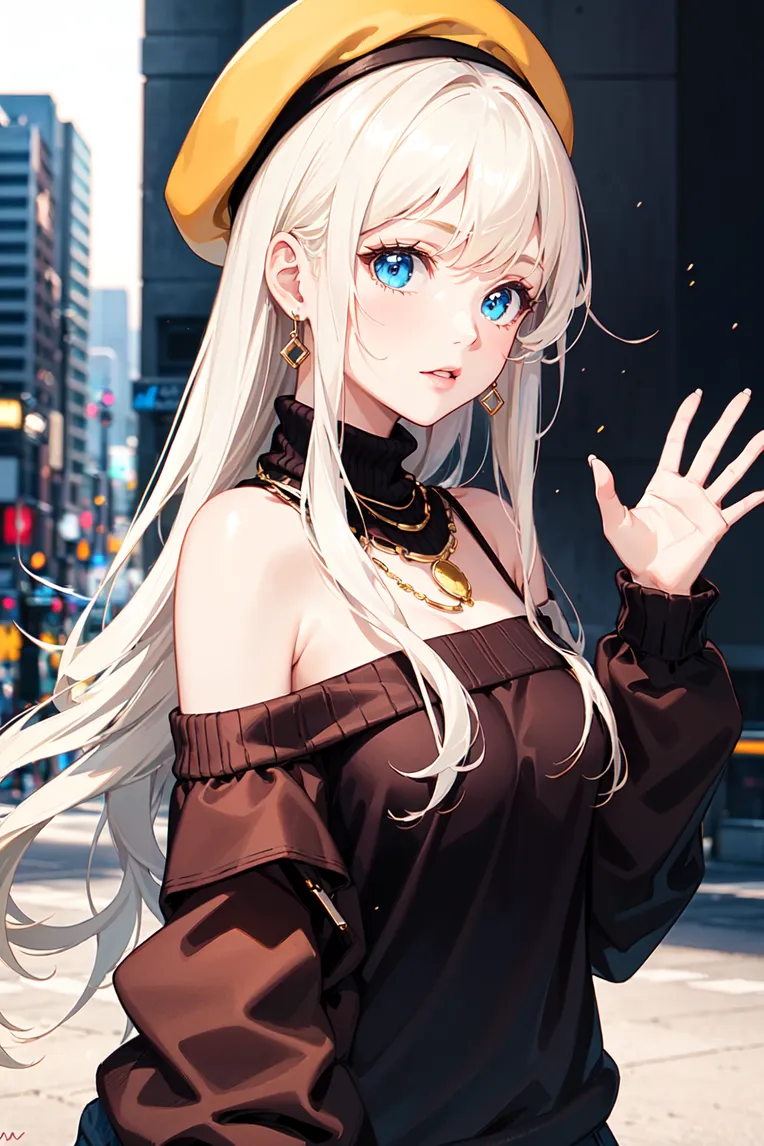 Anime,Anime Style,Girl,Checkpoint,SD 1.5