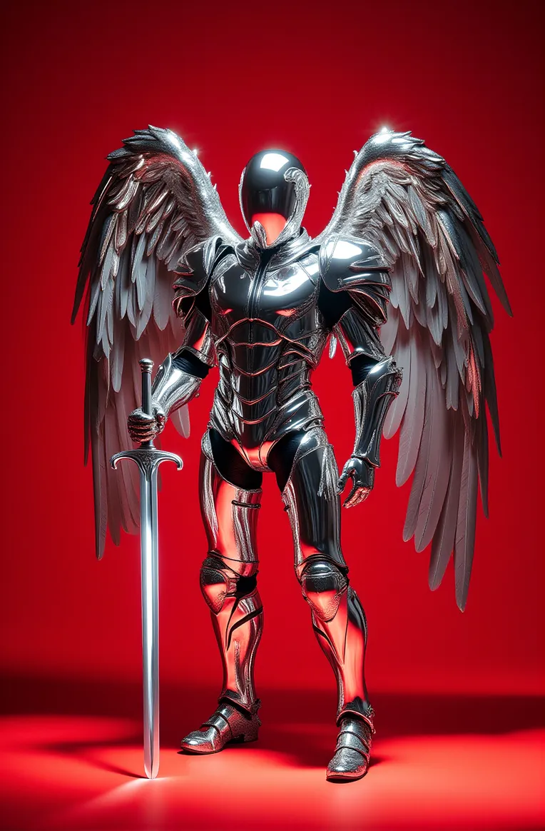 Anime,CGI style,Boy,LoRA,FLUX.1