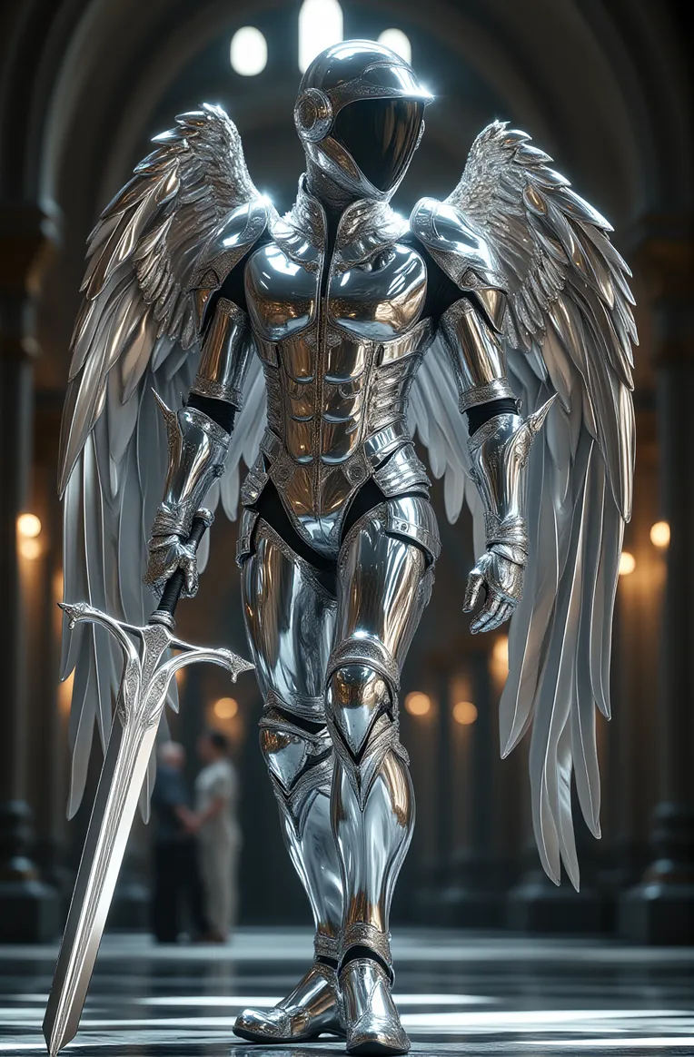 Anime,CGI style,Boy,LoRA,FLUX.1