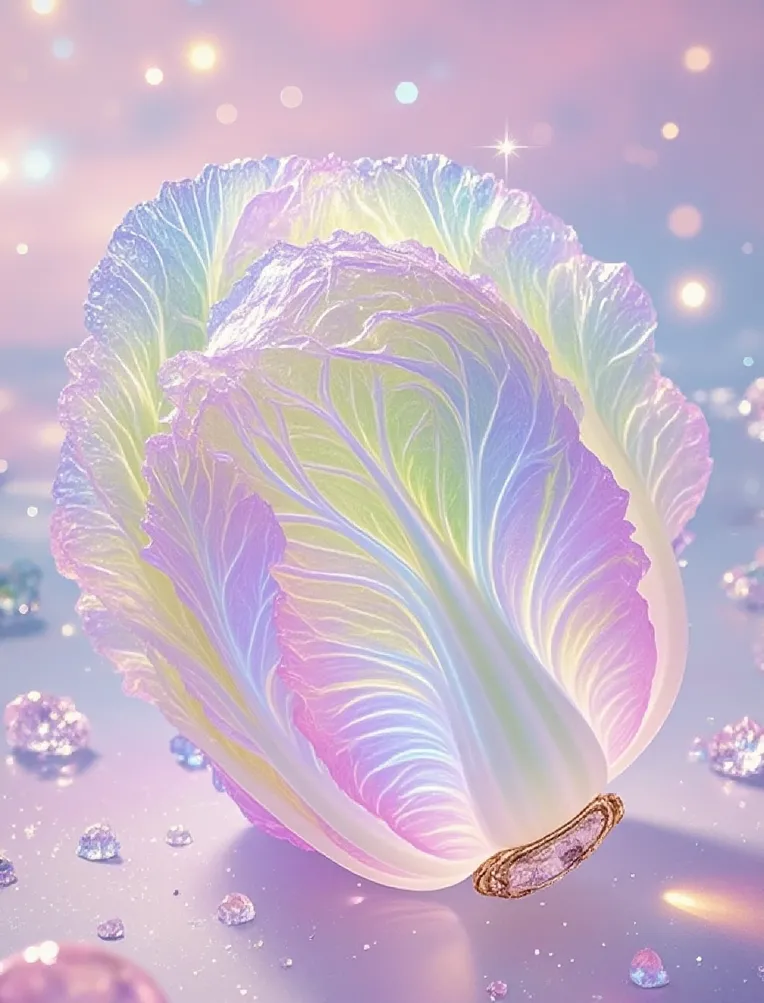 Object Enhance,Food,Nature Photography,Workflow,