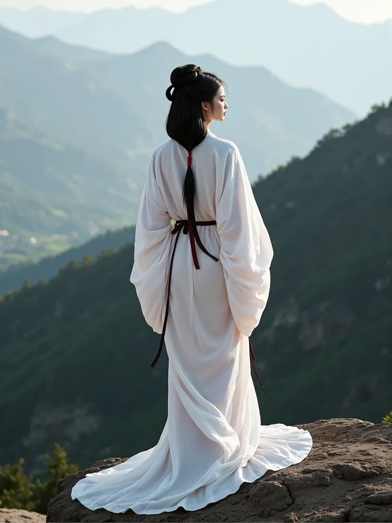 Portrait Photography,Girl,Style Boost,Workflow,