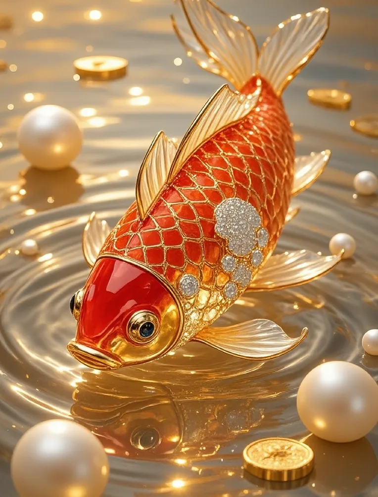 Object Enhance,Food,Nature Photography,Workflow,