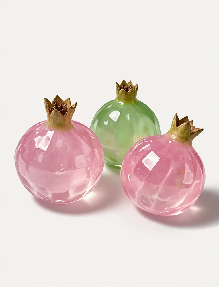 Object Enhance,Food,Nature Photography,Workflow,